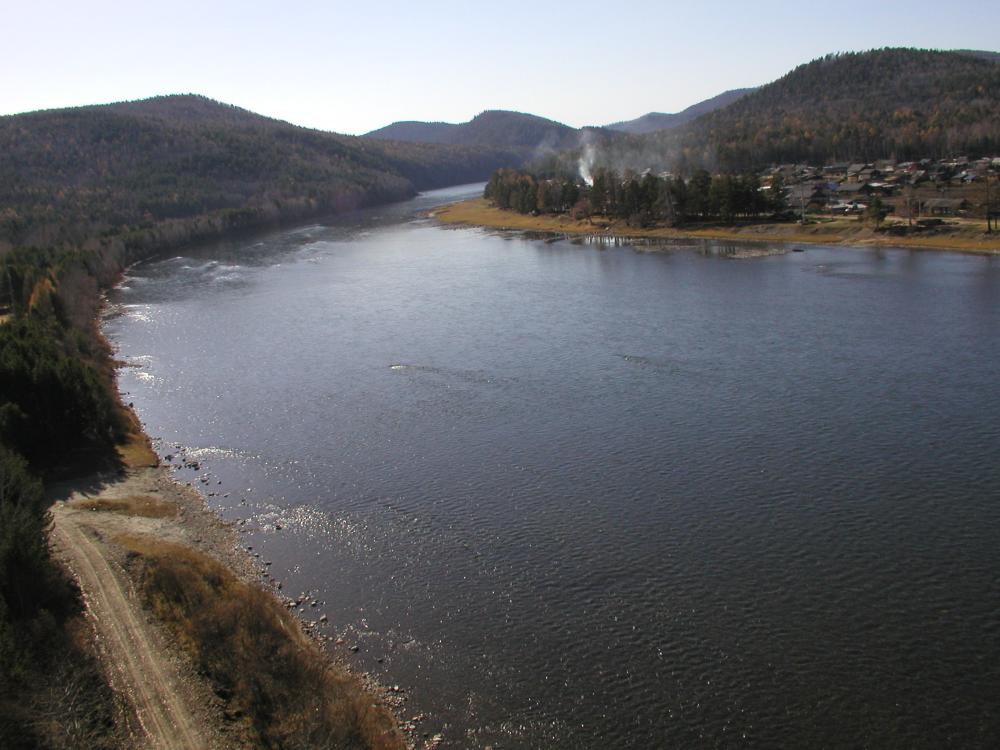 pa162845.jpg