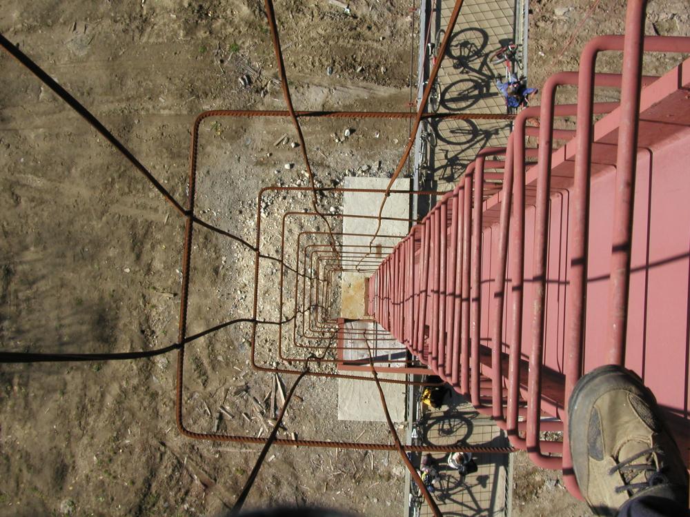 pa162846.jpg